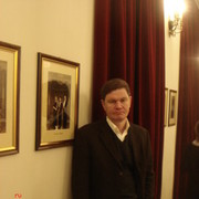 ���������� �����-���������, ���� ������� �����, 56 ���, ������������ ��� ����� � ���������, c�������� ���������