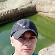  ,  , 29