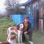 ���������� ����������, ���� ������� �������, 47 ���, ������������ ��� ������, ����� � ���������, c�������� ���������