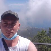 ���������� �����-���������, ���� ������� ����, 32 ����, ������������ ��� ������, ����� � ���������