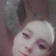  ,  , 28