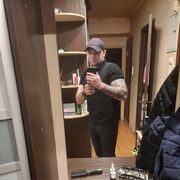 ���������� ������, ���� ������� Denis, 35 ���, ������������ ��� ������, ����� � ���������, c�������� ���������, ���������