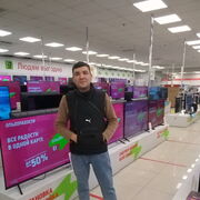  -,   , 35 ,   ,   