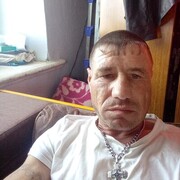  ,  , 39