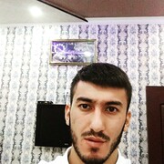  ,  Farrux, 32
