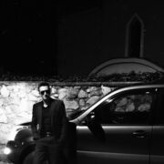 ���������� �����������, ���� ����� �����, 20 ���, ������������ ��� ������, ����� � ���������, c�������� ���������