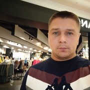 ���������� ��������, ���� ������� �������, 40 ���, ������������ ��� ������, ����� � ���������, c�������� ���������