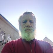  ,   , 57 ,   ,   