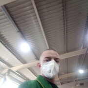 ���������� ����������, ���� ������� ����, 39 ���, ������������ ��� ������, ����� � ���������