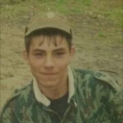 ���������� ������, ���� ������� LUCIFER, 35 ���, ������������ ��� ������, ����� � ���������