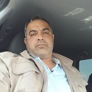 ���������� ����������, ���� ������� �����, 48 ���, ������������ ��� c�������� ���������