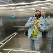  -,   , 40 ,   ,   , c , 