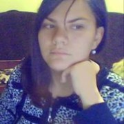  ,  Elizabet, 25