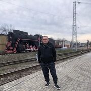  ,   , 35 ,   ,   