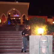 ���������� ����, ���� ������� Ramil, 46 ���, ������������ ��� ������