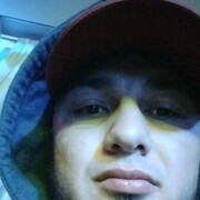  ,   Abdu, 26 ,   c 