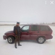  ,   Mihail, 38 ,   ,   , c 