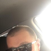  -,   Roman, 37 ,   ,   , c 