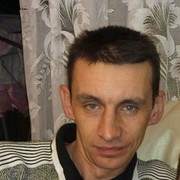  ,   Vetal, 52 ,  