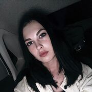 -,  , 21