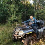 ���������� ������, ���� ������� �����, 30 ���, ������������ ��� ������, ����� � ���������