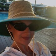 ���������� Nassarawa, ���� ������� Taria, 34 ����, ������������ ��� ������, ����� � ���������