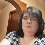  ,   , 46 ,   c 