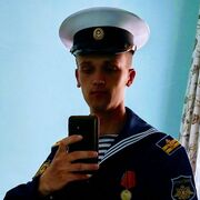 ���������� �����������, ���� ����� ������, 24 ����, ������������ ��� ������, ����� � ���������, c�������� ���������, ���������