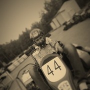  ,   , 32 ,   