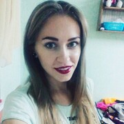  -,   , 23 ,   ,   , c 