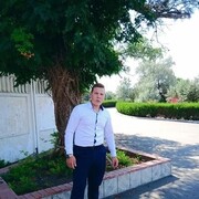  ,   , 23 ,   ,   , c , 