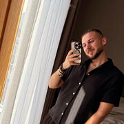 ���������� ������������, ���� ������� ����, 40 ���, ������������ ��� ����� � ���������, c�������� ���������