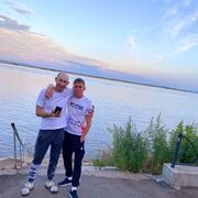  ,   Kostya, 26 ,   ,   , c , 