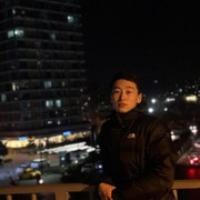  ,   , 29 ,   ,   , c 