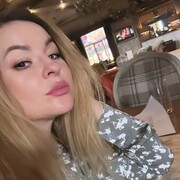 ���������� ������-��-����, ���� ������� ������, 36 ���, ������������ ��� ����� � ���������, c�������� ���������