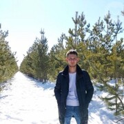  ,   , 30 ,   ,   