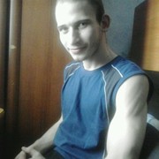  ,   , 28 ,   ,   , c 