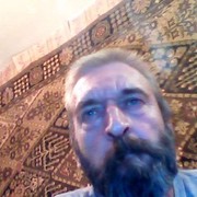  ,   , 57 ,   ,   , c 