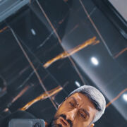 ���������� ����������, ������� �����, 49