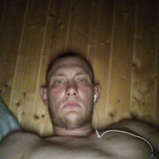 ���������� �����-���������, ���� ������� ������, 35 ���, ������������ ��� ������, ����� � ���������, c�������� ���������, ���������