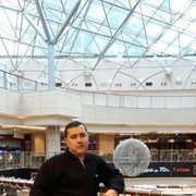  Ramat HaSharon,  Roma, 47