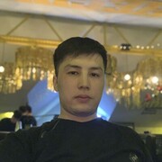  Gering,  , 26