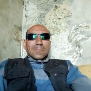  ,   , 43 ,   c 