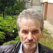  ,   , 62 ,  