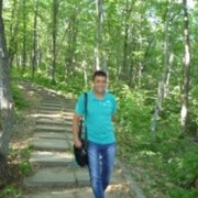  ,   , 60 ,   ,   , c 