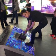  ,   , 25 ,  