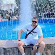 ���������� �����������, ���� ������� �������, 36 ���, ������������ ��� ������, ����� � ���������