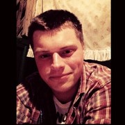 ���������� �������, ���� ������� ������, 30 ���, ������������ ��� ������, ����� � ���������, c�������� ���������