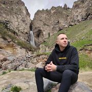 ���������� ��������, ���� ������� �����, 36 ���, ������������ ��� ������, ����� � ���������