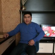 ���������� ��������, ���� ������� �����, 39 ���, ������������ ��� ������